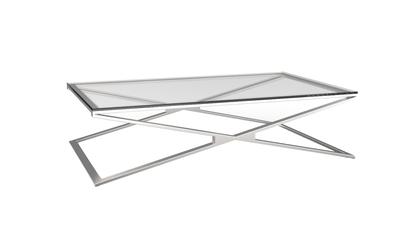 Oxana Coffee Table