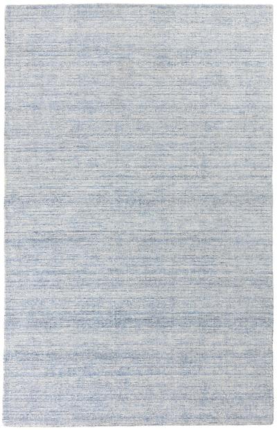 Oat Rug 244-001-500