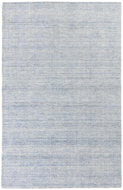 Oat Rug 244-001-500