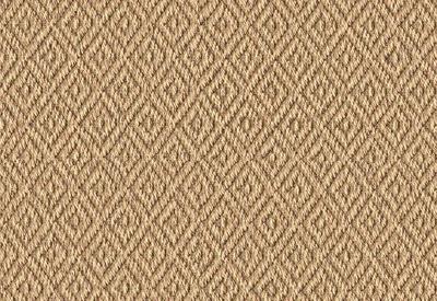 Anywhere Carpet Re-discover