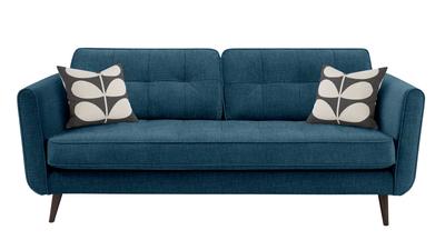 Ivy large Sofa Liffey