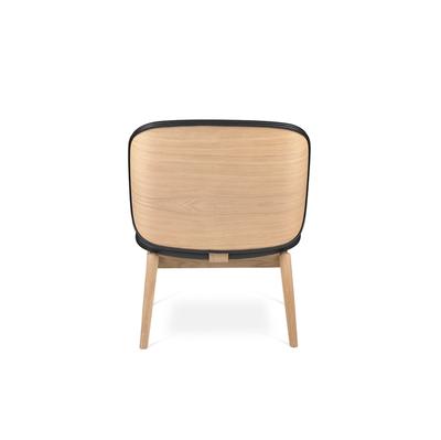 Johan Lounge Chair