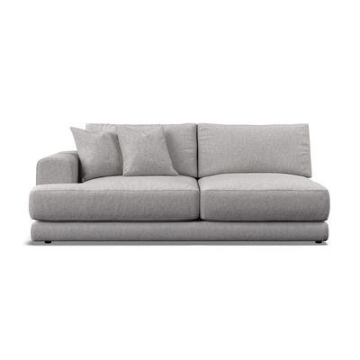 Thalia Corner Sofa