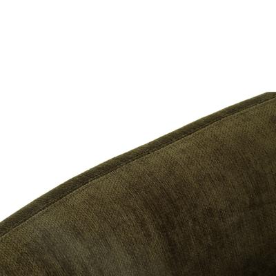 Arken Sofa Green