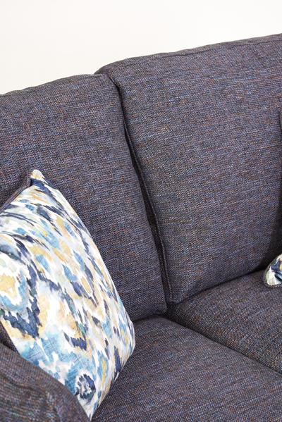 Coast 2 Seater Sofa