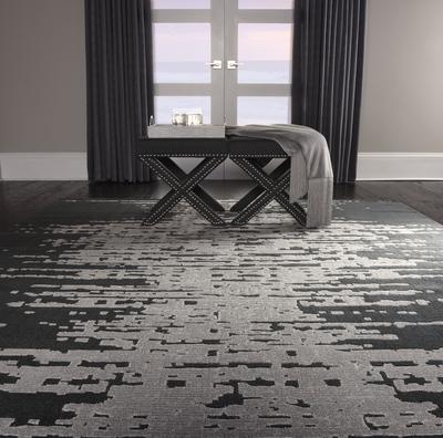 Twilight TWI11 Flint Rug