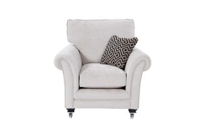 Kingsbridge Armchair