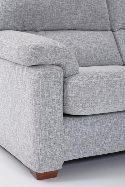 Baldwin 2 Seater Sofa