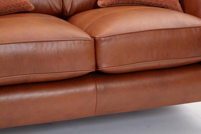 Oakham 2 Seater Sofa