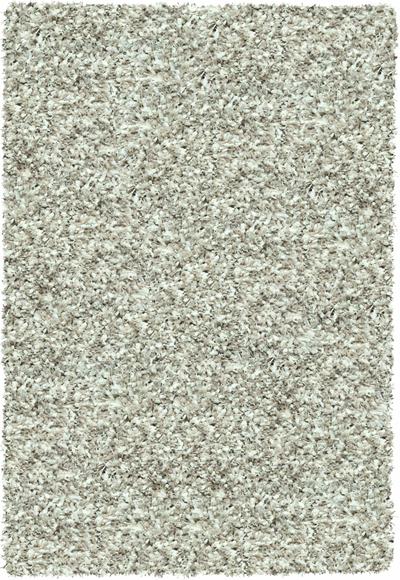 Twilight Rug 2211 White/Linen
