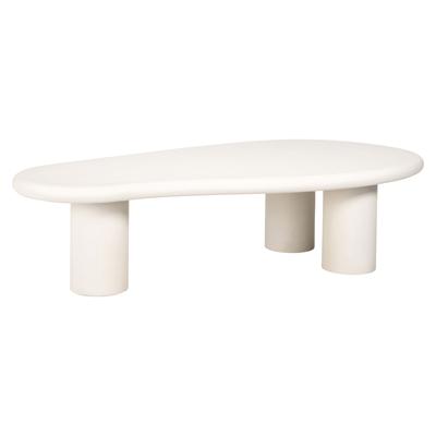 Wren Coffee Table 160x80cm