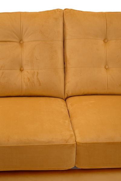 Harrison 4 Seater Sofa