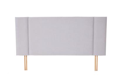 Duet Headboard