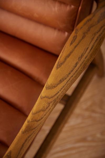 Mariana Chair