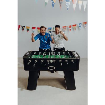 Foosball Table