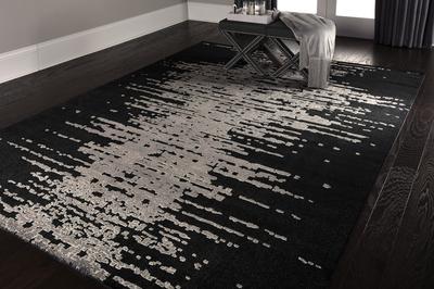 Twilight TWI11 Flint Rug