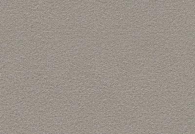 Echo Core Carpet Eastwater