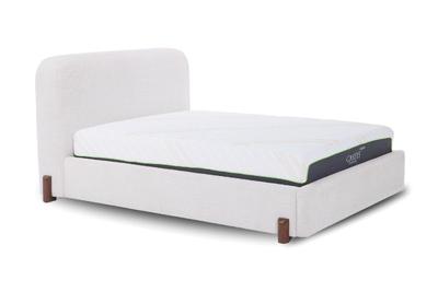 Ariana Storage Bed Frame
