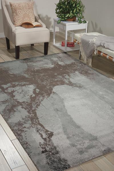 Twilight TWI07 Sea Mist Rug