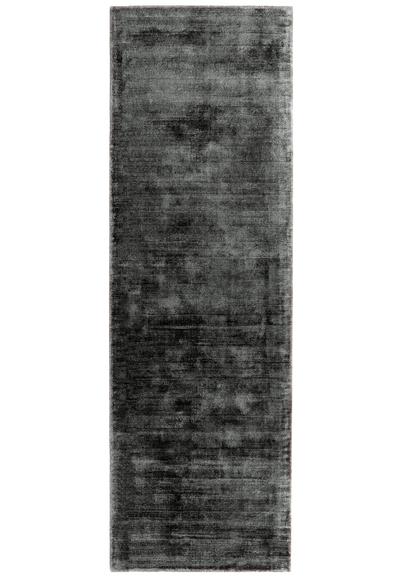 Blade Rug Charcoal