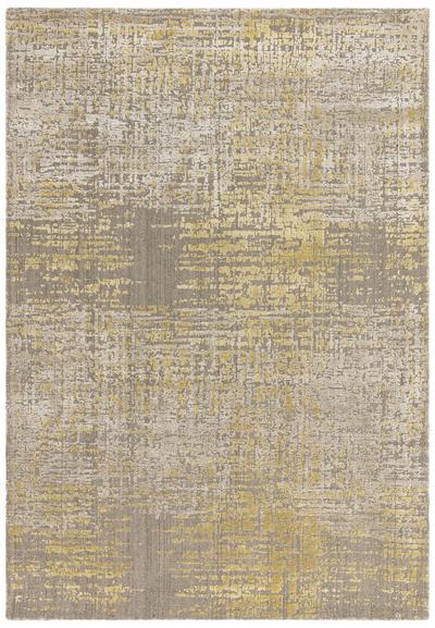 Torino Rug Gold