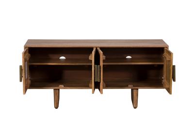 Weston TV Unit