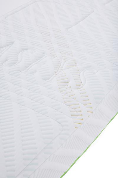 Caseys Comfort Care Mattress 4.6ft