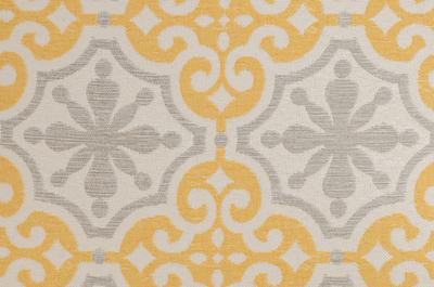 Suir Wing Chair