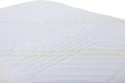 Caseys New Comfort Mattress 4.6ft