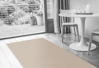 Wool Riverbed Carpet Tamar
