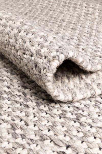 Solid Rug 243-001-900