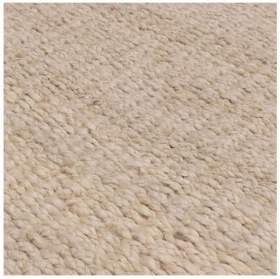 Grove Rug Sand