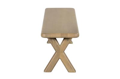 Rowan Dining Bench 180cm