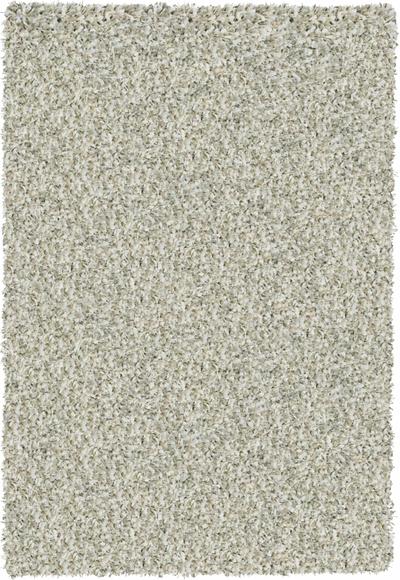 Twilight Rug 2211 White/Linen