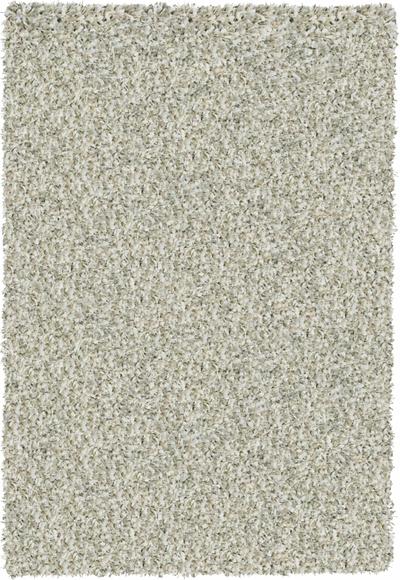 Twilight Rug White/Linen