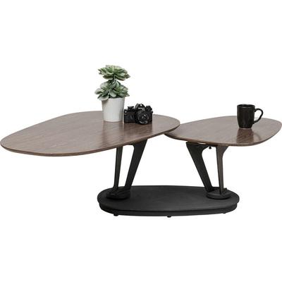 Franklin Coffee Table