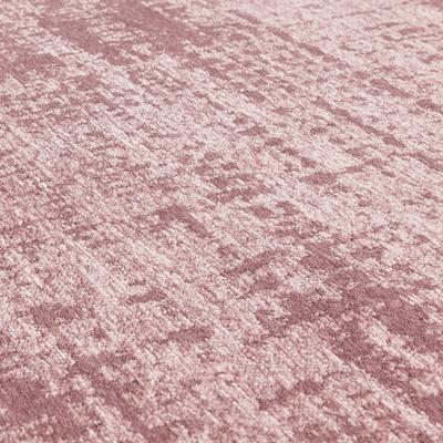 Beau Rug Blush