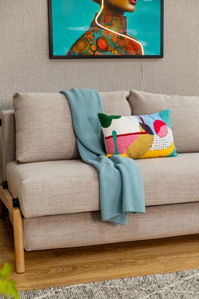 Selena Sofa Bed
