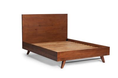 Cali Bed Frame