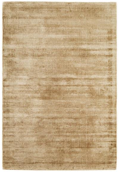Blade Rug Champagne