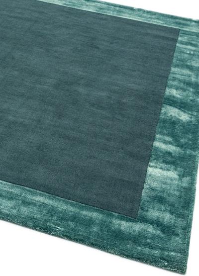 Ascot Rug Aqua Blue