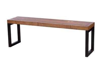 Ford Dining Bench