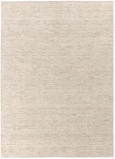 Oat Rug 244-001-110