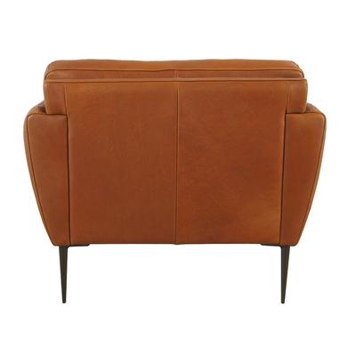 Giovanni Armchair