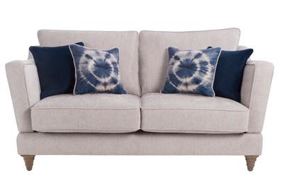 Boyne 2 Seater Sofa