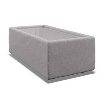 Thalia Corner Sofa