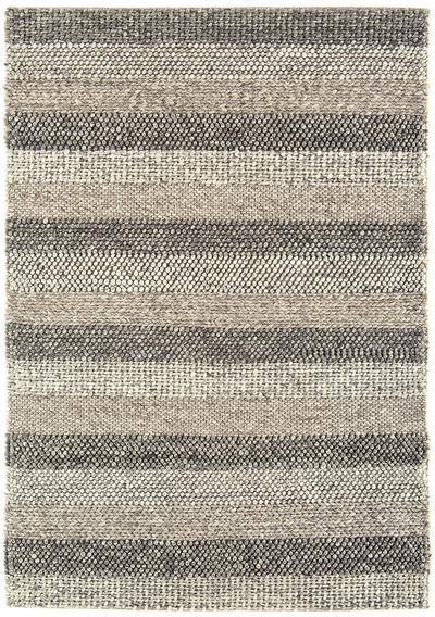 Coast Rug Varied Stripe