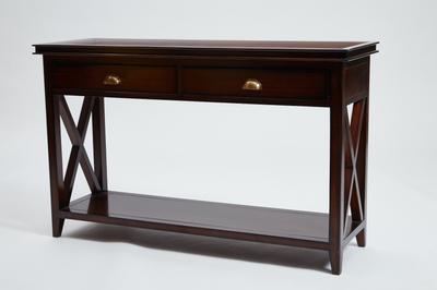 Loire Oxford Console Table