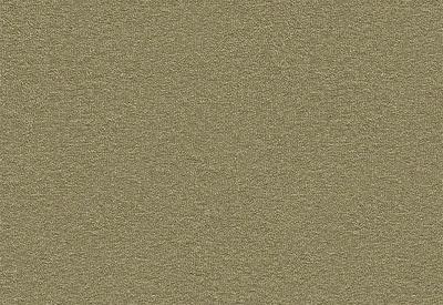 Echo Core Carpet Mossdale