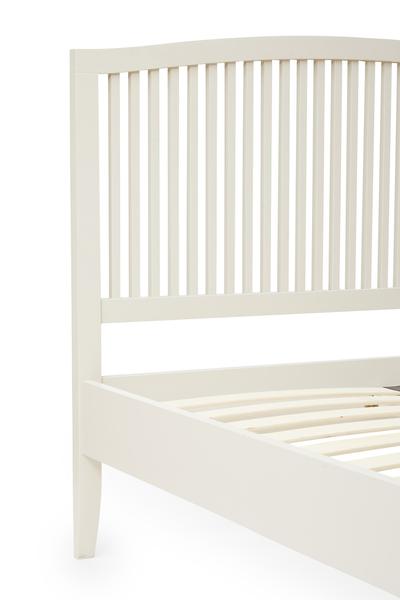 Caoimhe Bed Frame